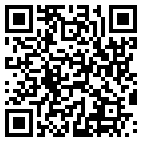 QR Code for The Video Games in Norridge, IL 60706