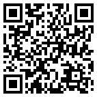 QR Code for The Yard in Matteson, IL 60443