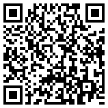 QR Code for Tt Resale and Consignment in Kankakee, IL 60901