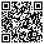 QR Code for Thomas BC in Chicago, IL 60637