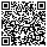 QR Code for Umbrella Technologies in Aurora, IL 60506