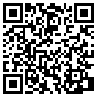 QR Code for Mary's Pooch Pad in Newark, IL 60541