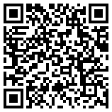 QR Code for Totally Foam Insulation in Champaign, IL 61820