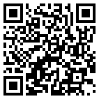 QR Code for Norman Tower Service in Lovington, IL 61937
