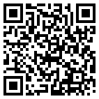 QR Code for Towers Ellender in Jacksonville, IL 62650