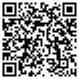 QR Code for The Track at Harbor Hobbies in Winthrop Harbor, IL 60096