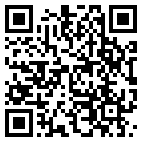 QR Code for Track Shack in Springfield, IL 62704