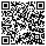 QR Code for Transportation Providence in Beecher, IL 60401