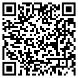 QR Code for Treehouse Too - Effingham in Effingham, IL 62401
