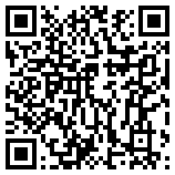 QR Code for Trees Trees & More Trees in Collinsville, IL 62234