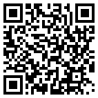 QR Code for Tremble Jeffrey in OREGON, IL 61061