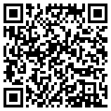 QR Code for Tri County Illinois Usbc in O Fallon, IL 62269