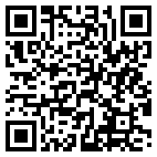 QR Code for Tri-Star Martial Arts Academy - Duane Brumitt's in Bradley, IL 60915