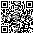 QR Code for Tri State Calibration Services in Frankfort, IL 60423