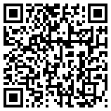 QR Code for Triggi Construction in Glenwood, IL 60425