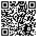 QR Code for Trucking Ejws in Chicago, IL 60632