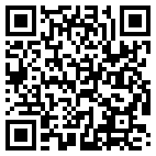 QR Code for Trust ME Tavern in Mossville, IL 61552