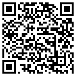 QR Code for Stefan Turcic DDS in Naperville, IL 60563