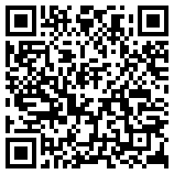 QR Code for Two Tails Market Eatery in Woodstock, IL 60098