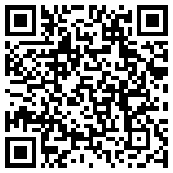 QR Code for U-Haul in Decatur, IL 62521