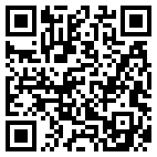 QR Code for U-Haul in East Dundee, IL 60118