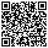 QR Code for Ubreakifix in Mokena, IL 60448