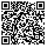 QR Code for Ulm Veterinary Clinic in Farmington, IL 61531