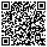 QR Code for Umbra Window Tinting in Glendale Heights, IL 60139