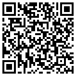 QR Code for United Mobile Heating and Cooling in Addison, IL 60101