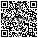 QR Code for United American Insurance in Arlington Heights, IL 60005
