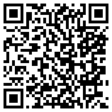 QR Code for United Staffing in Mount Prospect, IL 60056