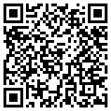 QR Code for United States Government in Cabery, IL 60919