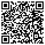 QR Code for Township of Unity in Atwood, IL 61913