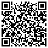 QR Code for Universal Duplicating in Franklin Park, IL 60131