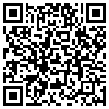 QR Code for Urbana Free Library in Urbana, IL 61801