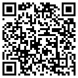 QR Code for US Cellular in Bloomingdale, IL 60108