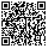 QR Code for U.s. Cellular in Chicago, IL 60631