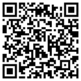 QR Code for US Design and Installation in Chicago, IL 60641