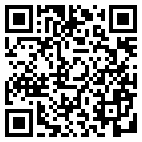 QR Code for Val's Place in Rockford, IL 61104