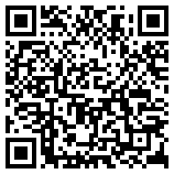 QR Code for Vantage Point in Hawthorn Woods, IL 60047