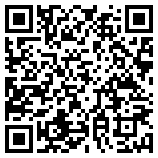 QR Code for Veach Greg Law Office in Carbondale, IL 62901