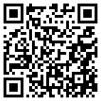 QR Code for VetSpotting in Chicago, IL 60654