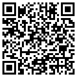 QR Code for Victor Verbic Od in Dekalb, IL 60115
