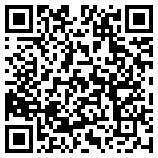 QR Code for Vidmogul in Springfield, IL 62701