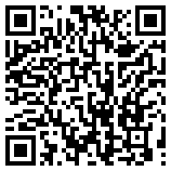 QR Code for Viking Driving School in Park Ridge, IL 60068