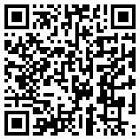 QR Code for Village Barber in Palatine, IL 60067