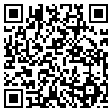QR Code for Vindee Industries in Frankfort, IL 60423