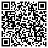 QR Code for Vortex Technologies in Sugar Grove, IL 60554