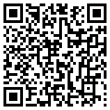 QR Code for Walmart Supercenter in Jerseyville, IL 62052