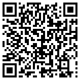 QR Code for Walmart Supercenter in Naperville, IL 60564